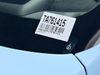 Jaguar F-PACE SVR FINAL EDITION F-PACE SVR FINAL EDITION