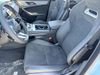 Jaguar F-PACE SVR FINAL EDITION F-PACE SVR FINAL EDITION