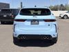 Jaguar F-PACE SVR FINAL EDITION F-PACE SVR FINAL EDITION
