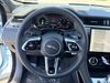 Jaguar F-PACE SVR FINAL EDITION F-PACE SVR FINAL EDITION