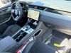 Jaguar F-PACE SVR FINAL EDITION F-PACE SVR FINAL EDITION