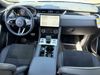 Jaguar F-PACE SVR FINAL EDITION F-PACE SVR FINAL EDITION