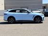 Jaguar F-PACE SVR FINAL EDITION F-PACE SVR FINAL EDITION