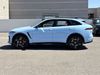 Jaguar F-PACE SVR FINAL EDITION F-PACE SVR FINAL EDITION