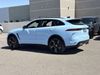 Jaguar F-PACE SVR FINAL EDITION F-PACE SVR FINAL EDITION