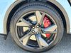 Jaguar F-PACE SVR FINAL EDITION F-PACE SVR FINAL EDITION