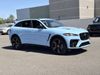 Jaguar F-PACE SVR FINAL EDITION F-PACE SVR FINAL EDITION