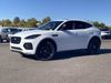 Jaguar E-PACE R-Dynamic