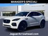 Jaguar E-PACE R-Dynamic
