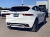 Jaguar E-PACE R-Dynamic