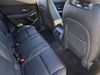 Jaguar E-PACE R-Dynamic