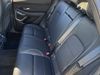 Jaguar E-PACE R-Dynamic