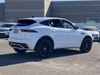 Jaguar E-PACE R-Dynamic