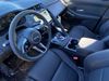 Jaguar E-PACE R-Dynamic