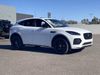 Jaguar E-PACE R-Dynamic