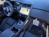 Jaguar E-PACE R-Dynamic