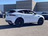 Jaguar E-PACE R-Dynamic