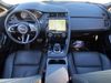 Jaguar E-PACE R-Dynamic