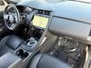 Jaguar E-PACE SE