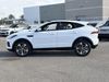 Jaguar E-PACE SE