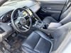 Jaguar E-PACE SE