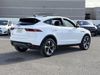 Jaguar E-PACE SE
