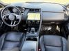 Jaguar E-PACE SE