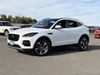 Jaguar E-PACE SE