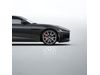 Jaguar F-TYPE R75 AWD