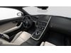 Jaguar F-TYPE R75 AWD