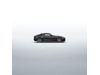 Jaguar F-TYPE R75 AWD