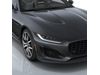 Jaguar F-TYPE R75 AWD