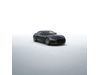 Jaguar F-TYPE R75 AWD