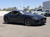 Jaguar F-TYPE R75 AWD