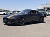 Jaguar F-TYPE R75 AWD