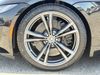 Jaguar F-TYPE R75 AWD