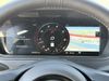 Jaguar F-TYPE R75 AWD