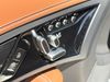 Jaguar F-TYPE R75 AWD