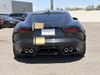 Jaguar F-TYPE R75 AWD