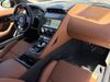 Jaguar F-TYPE R75 AWD