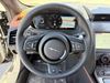 Jaguar F-TYPE R75 AWD
