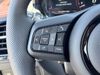 Jaguar F-TYPE R75 AWD