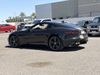 Jaguar F-TYPE R75 AWD