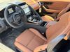 Jaguar F-TYPE R75 AWD
