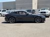Jaguar F-TYPE R75 AWD