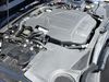 Jaguar F-TYPE R75 AWD