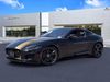 Jaguar F-TYPE R75 AWD