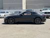 Jaguar F-TYPE R75 AWD