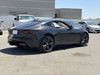 Jaguar F-TYPE R75 AWD