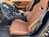 Jaguar F-TYPE R75 AWD